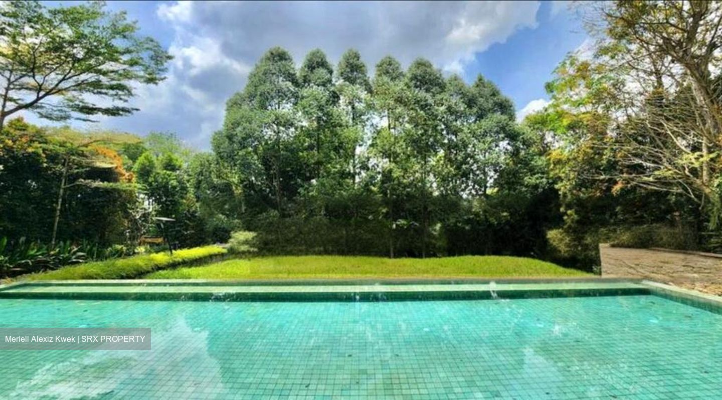 Swiss Club Park (D11), Detached #467239841